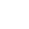 footer-fb-icon