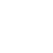 footer-insta-icon