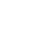 footer-x-icon