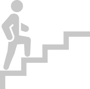 advance-course-point03-image