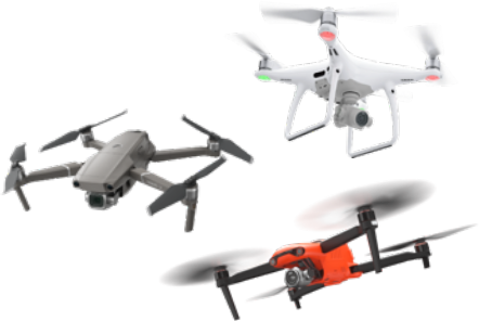 drone-measurement-course-point-03
