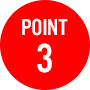 POINT3